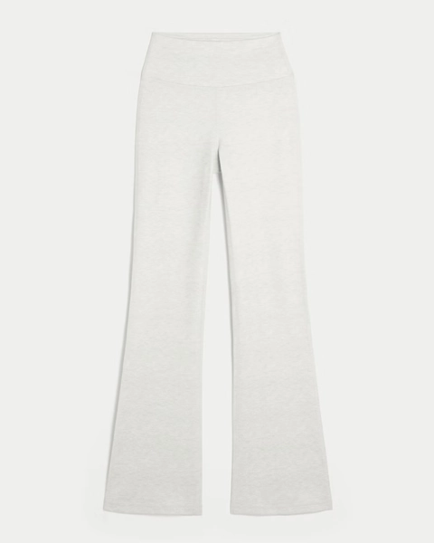 Gilly Hicks Active Recharge Bootcut Leggings