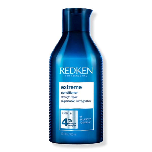Extreme Conditioner - 10.1 oz