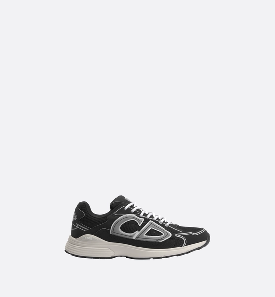 B30 Countdown Sneaker