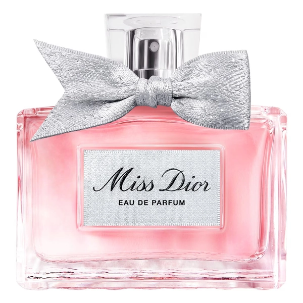 50 ml