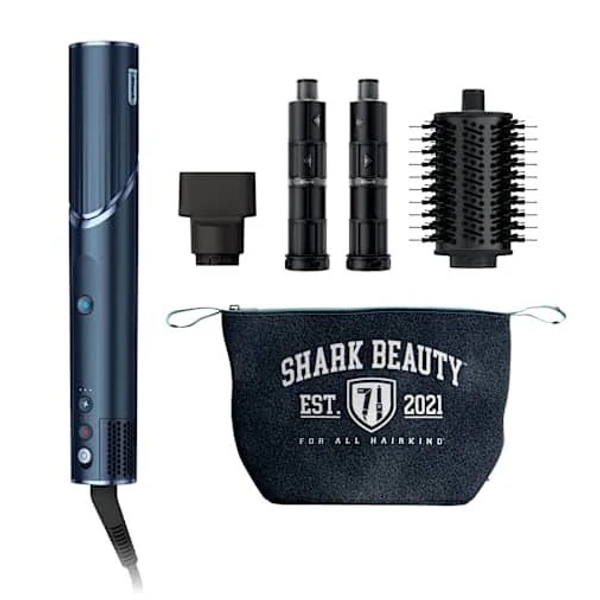 Shark FlexStyle Air Styling & Drying System