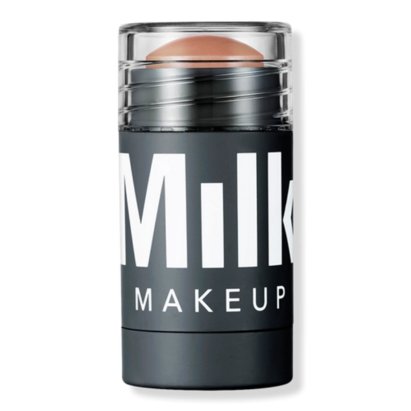 Sculpt Stick Cream Contour - TOASTED