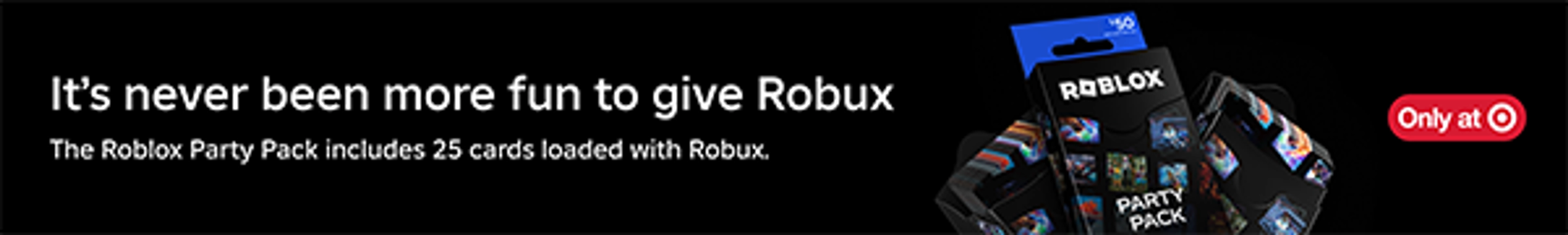 Review Your Cart | Roblox Gift Cards by CashStar