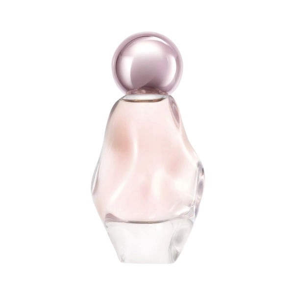 50 ml