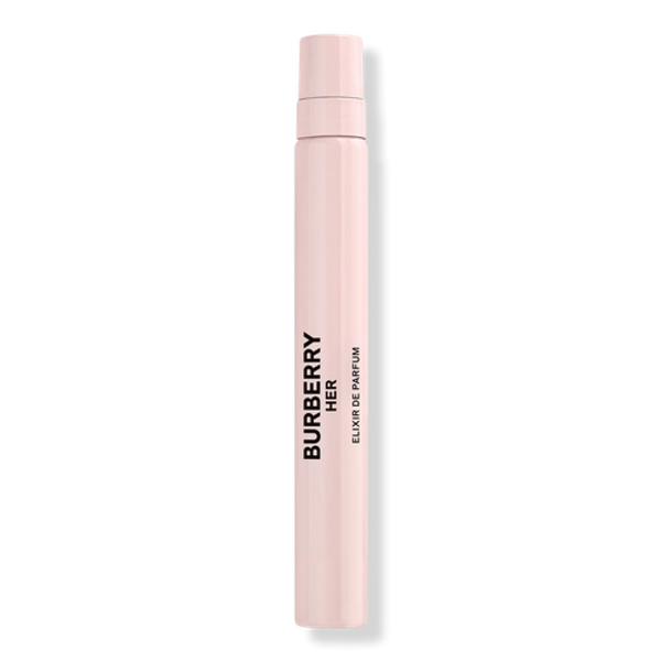 Her Elixir de Parfum - 0.33 oz