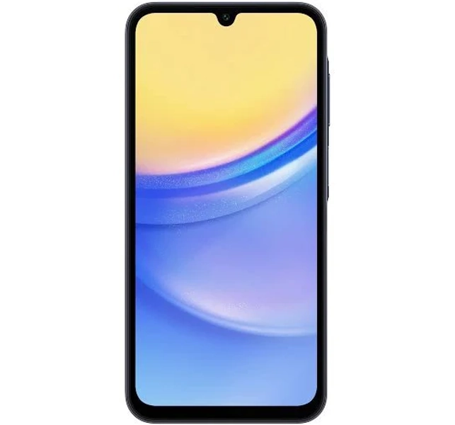 Samsung Galaxy A15 5G