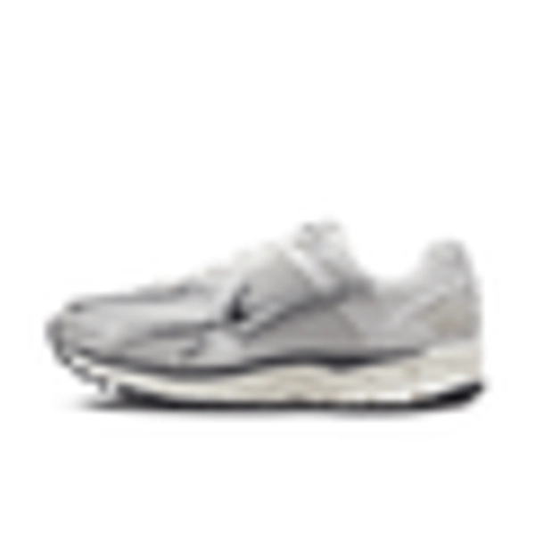 Nike Zoom Vomero 5 Women's Shoes