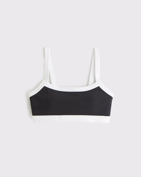 YPB studioFLEX Cami Sports Bra