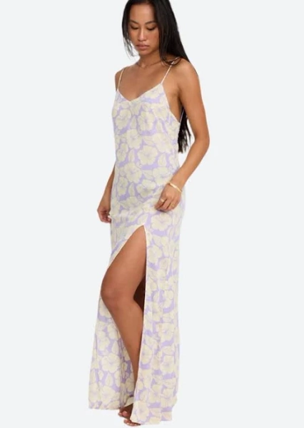 Benoa Swim Kahea Dress