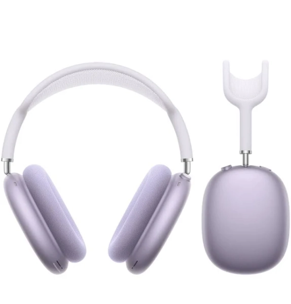 Apple AirPods Max 2