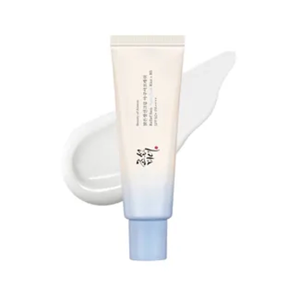 Relief Sun Aqua-fresh