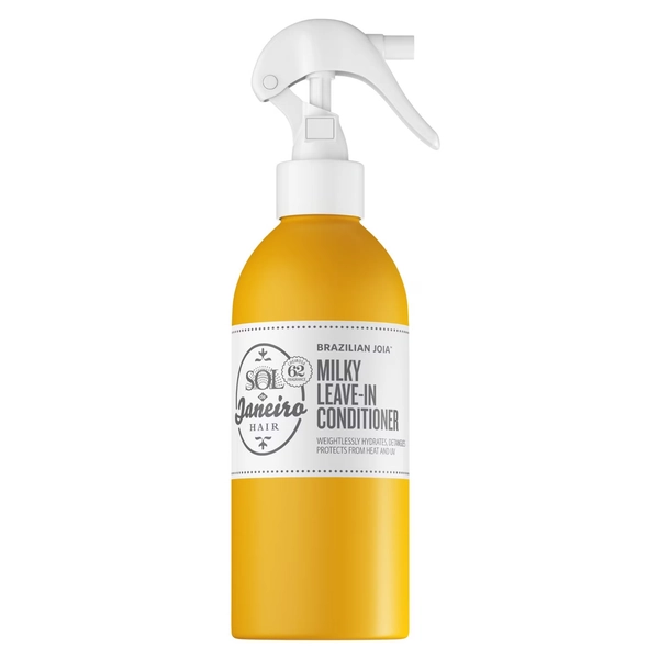 210 ml
