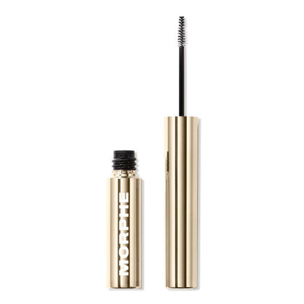 Micro Manager Gripping Brow Gel - Clear