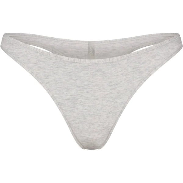 SKIMS Women's Fits Everybody Thong