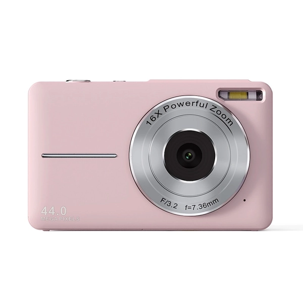 digital camera 