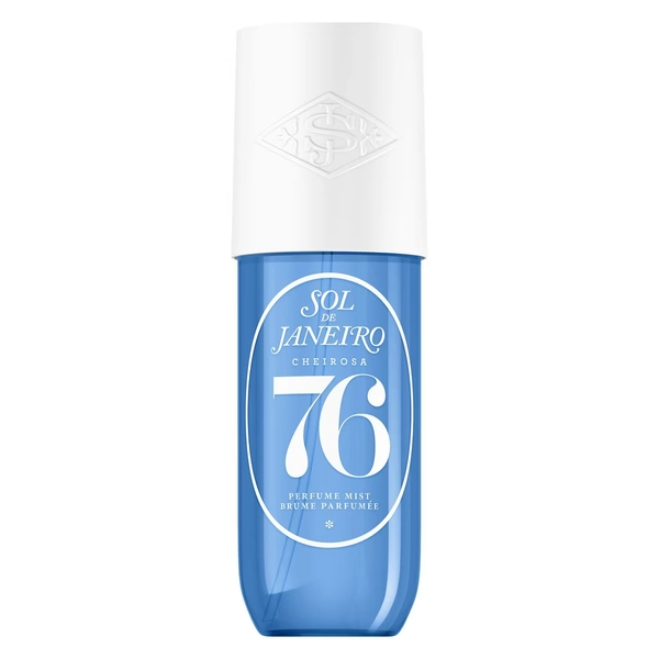 90 ml