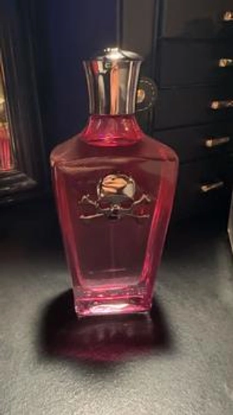 3.4 oz Police Potion Love For Her by Police for Women - 3.4 Oz - TikTok Shop