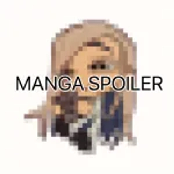 MANGA Tamsy Acrylic Keychains by CHUNKS - ACGGOODS