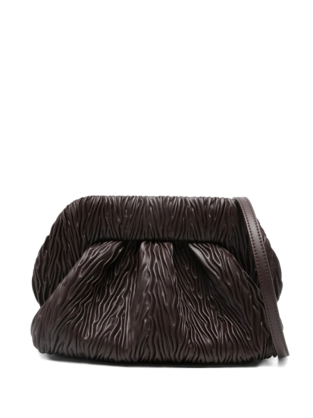 Themoirè pochette Bios médium | Taille unique