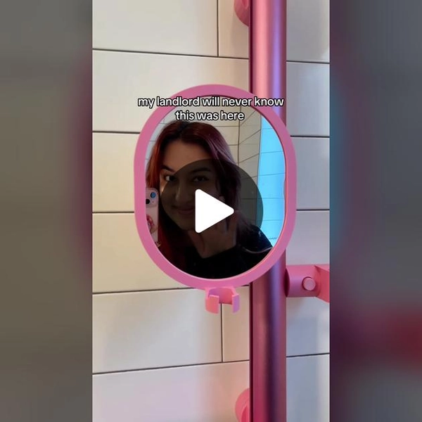 TikTok · nadeen