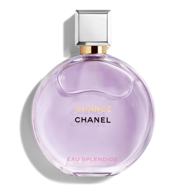 CHANCE EAU SPLENDIDE Eau de Parfum Spray - 1.7 oz