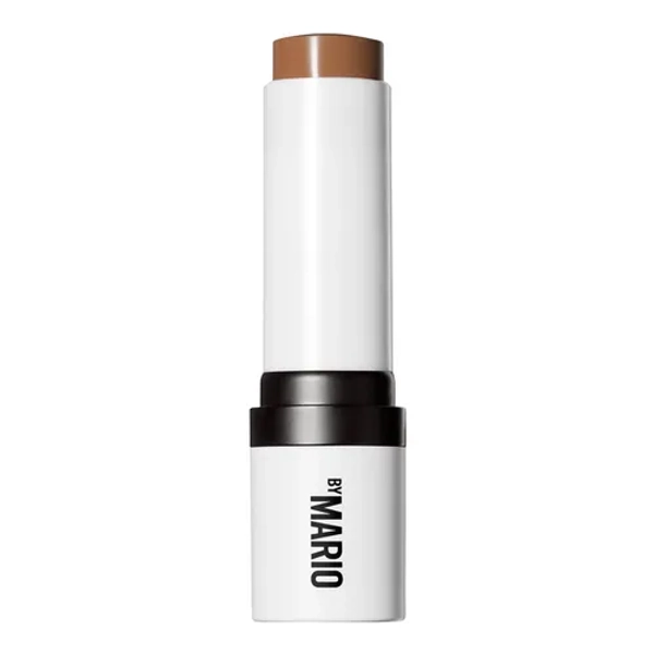 Soft Sculpt™ Shaping Stick