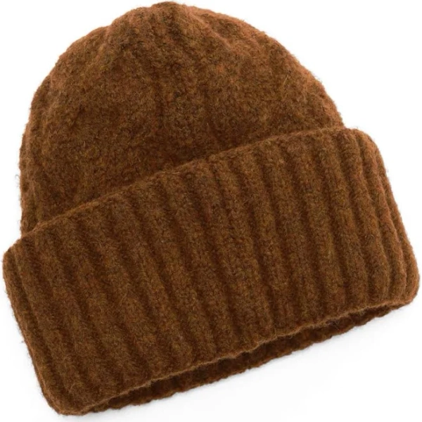 Free People Coast Line Beanie Women's