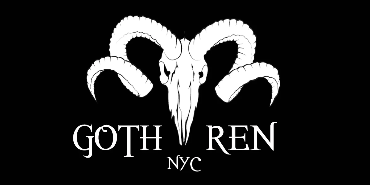Gothic Renaissance NYC