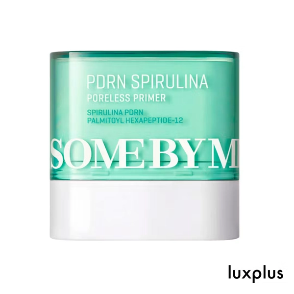 Some By Mi PDRN Spirulina Poreless Primer 10 g