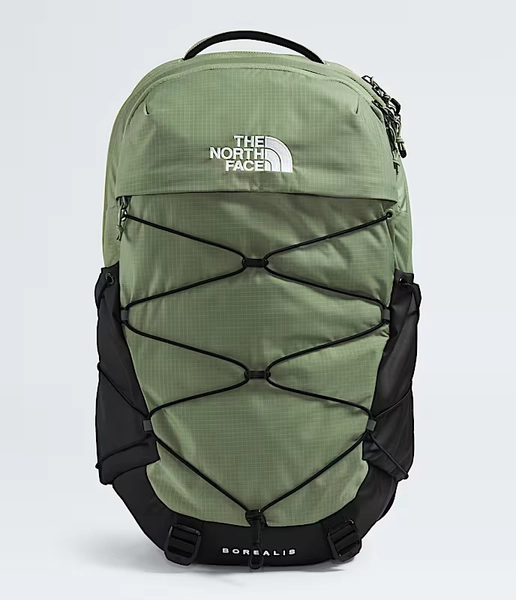 Borealis Backpack | The North Face
