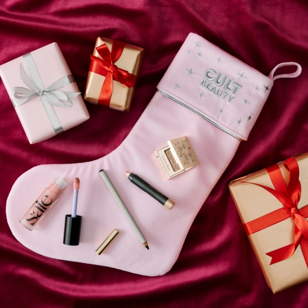 ❤️Cult Beauty Makeup Must-Haves (Worth €115)