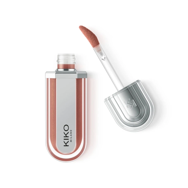 3D Hydra Xtreme Lipgloss