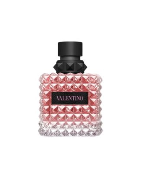 Donna Born In Roma Eau de Parfum Spray, 3.4-oz.