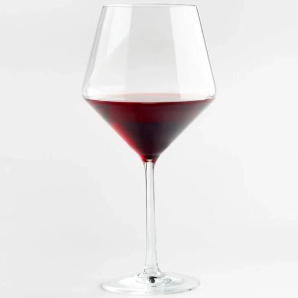 Schott Zwiesel Tour 24-Oz. Red Wine
