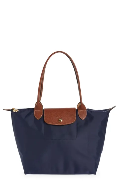 longchamp bags | Nordstrom