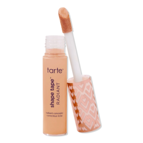 Shape Tape Radiant Concealer - 29N Light-Medium
