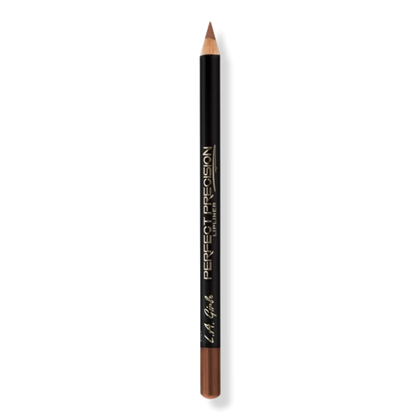 Perfect Precision Lip Liner - Sugar & Spice