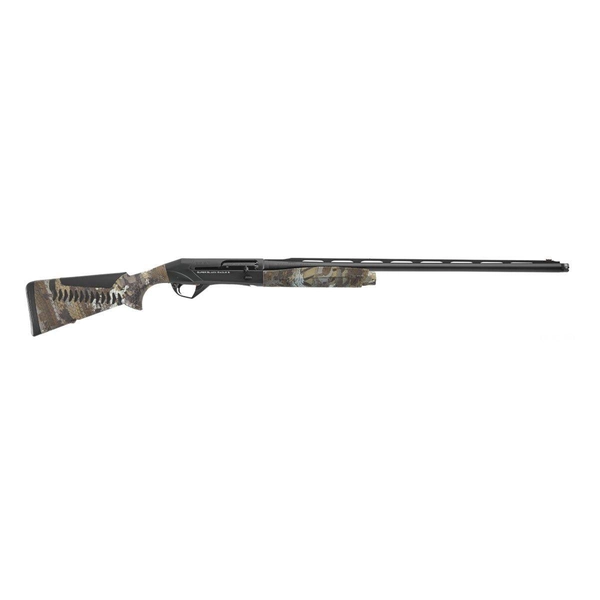 Benelli Super Black Eagle 3 BE.S.T. 20 Gauge Semi-Auto Shotgun