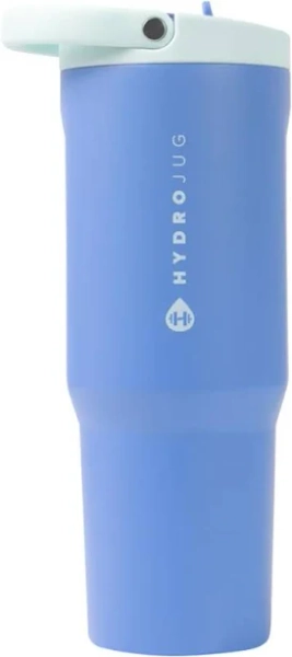 HydroJug Sport Water Bottle