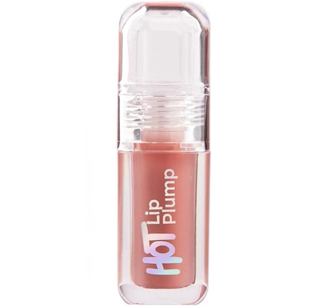 Hot Lip Plump MCoBeauty