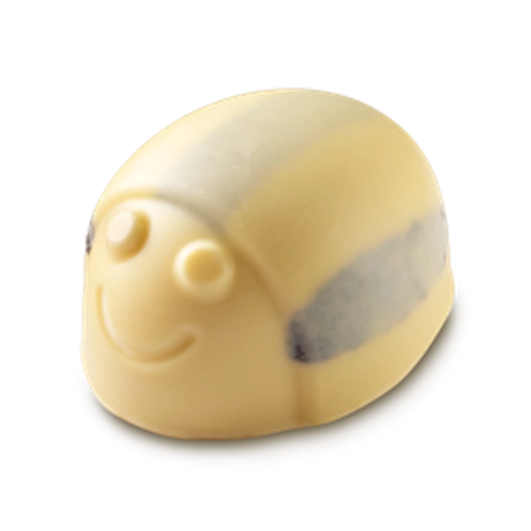 Humbug Scrubee
