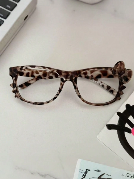 hello kitty glasses
