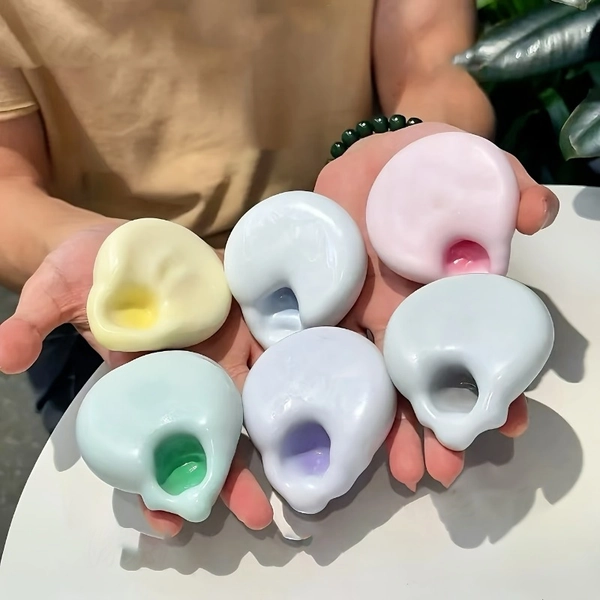 Squeeze toy store, feel free to stretch, Squeeze Toys Portable Durable Kids Gifts, Office Parties, Easter Halloween Christmas, Interactive Toys, Party Giveaways, Lively Designs, Glossy Finishes