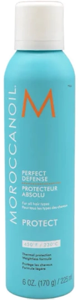 Moroccanoil Perfect Defense