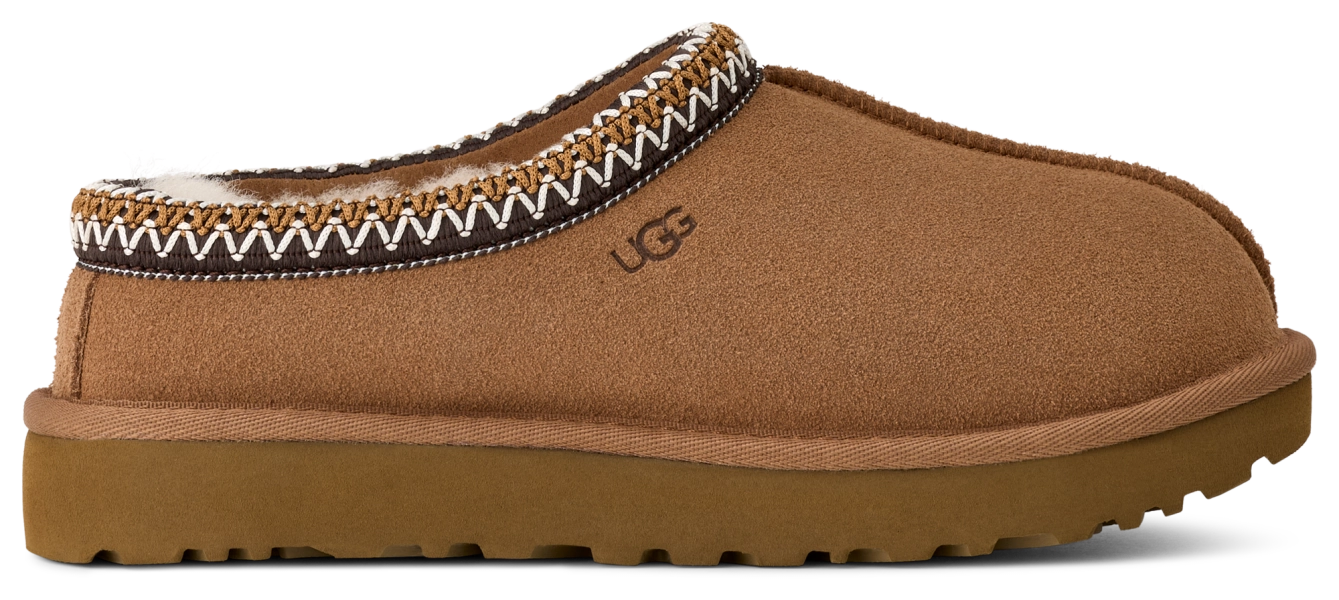 UGG Tasman II