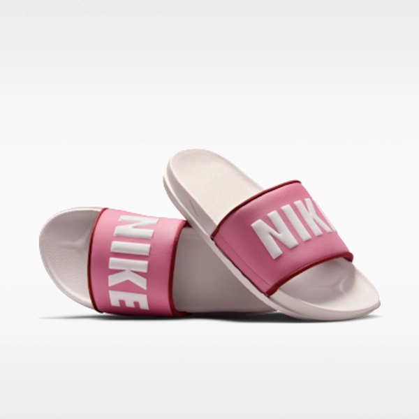 Nike Offcourt Women's Slides
