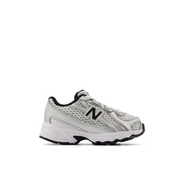 New Balance Kids' 740