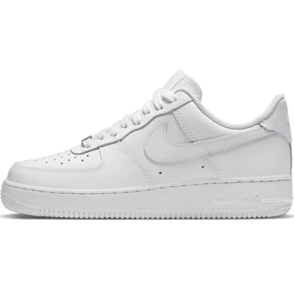 Nike Women's Air Force 1 07