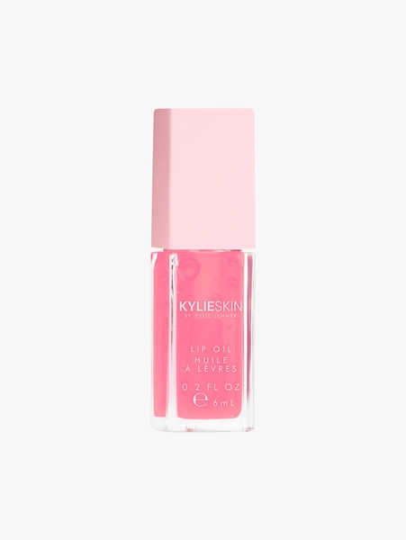Lip Oil