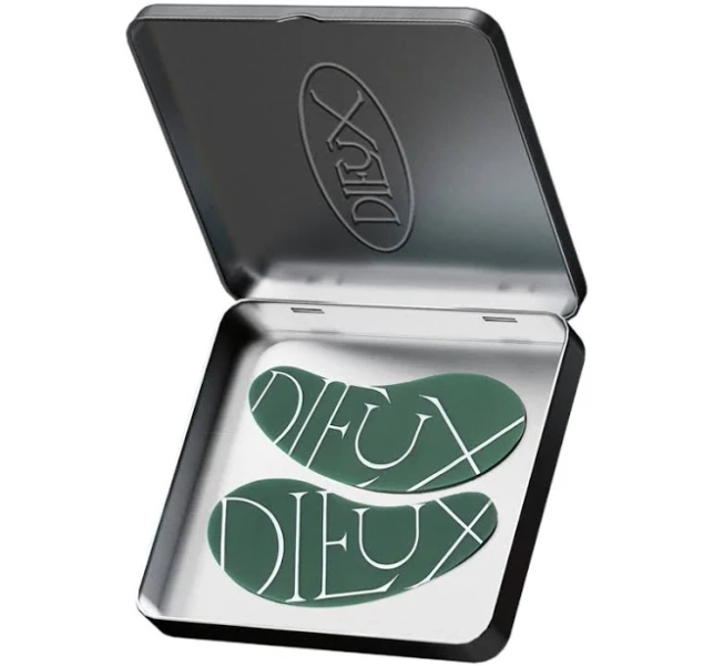 Dieux Skin Forever Eye Mask